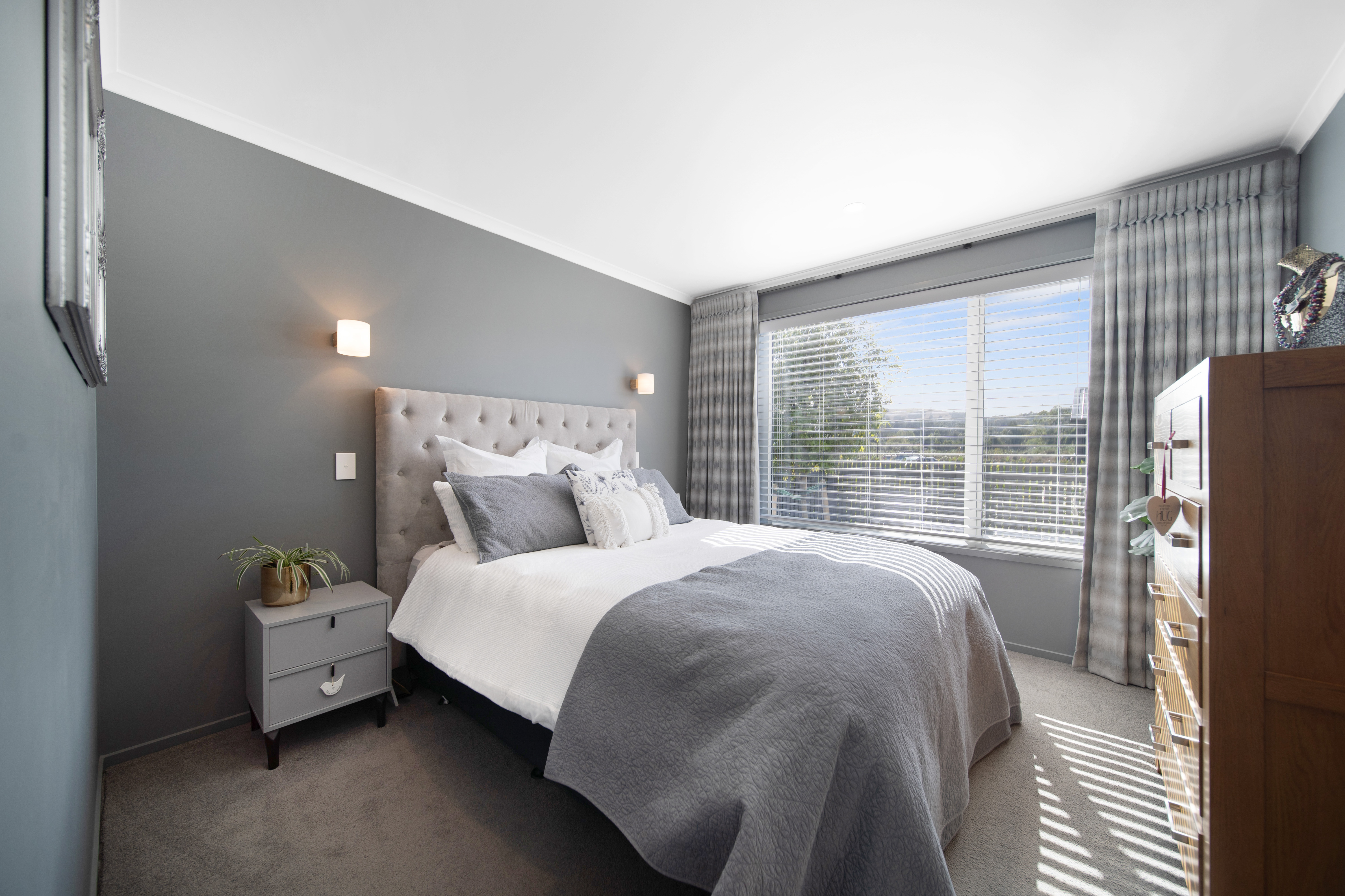 43 John Main Drive, Ramarama, Franklin, 3房, 2浴, House