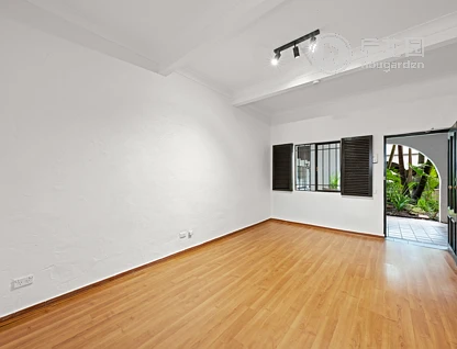 Unit 5/8 PHILLIP STREET, REDFERN, 0 ਕਮਰੇ, 0 ਬਾਥਰੂਮ, Studio