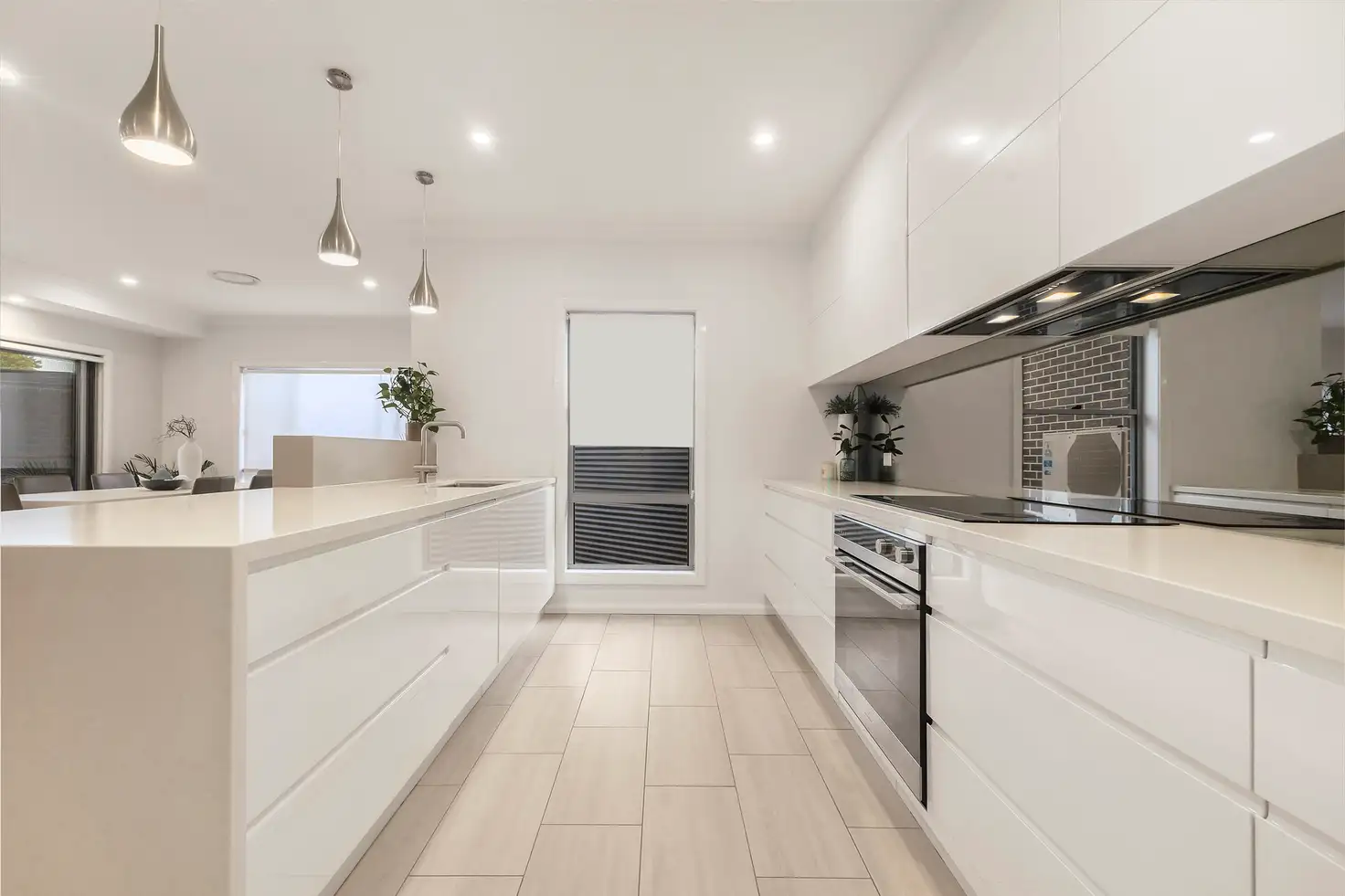 203 ST JAMES RD, New Lambton, Newcastle, 0 habitaciones, 0 baños, House