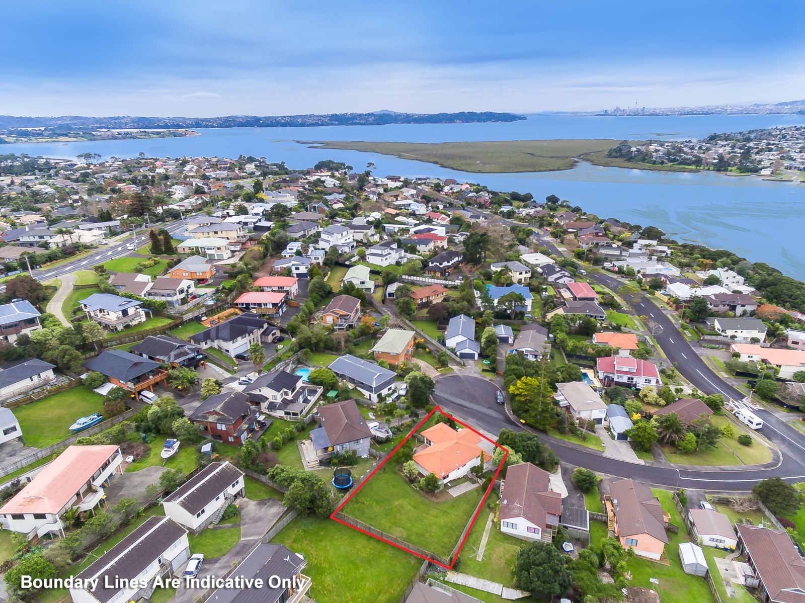Residential  Mixed Housing Suburban Zone