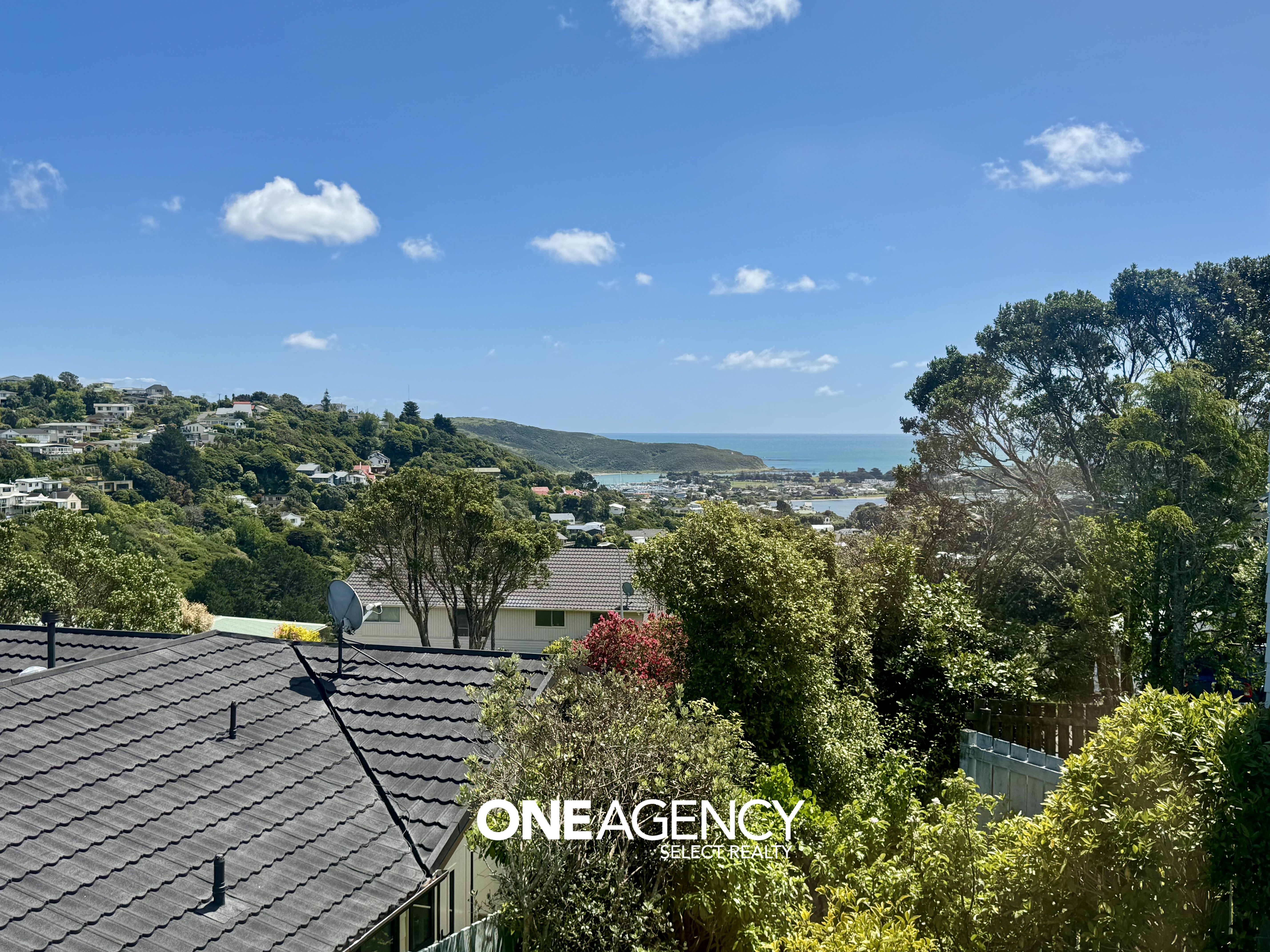 18 Mercury Way, Whitby, Porirua, 4房, 0浴, House
