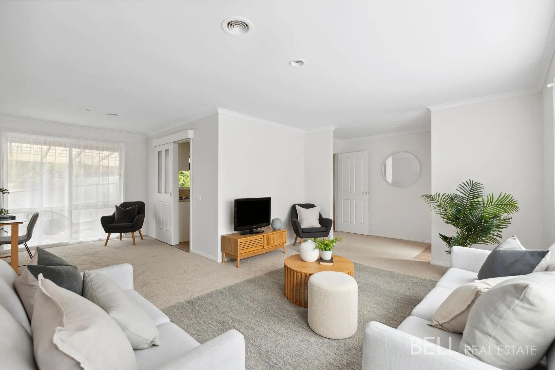 UNIT 7 13-15 MEADOW RD, Croydon North, East Melbourne, 0 ਕਮਰੇ, 0 ਬਾਥਰੂਮ, Unit