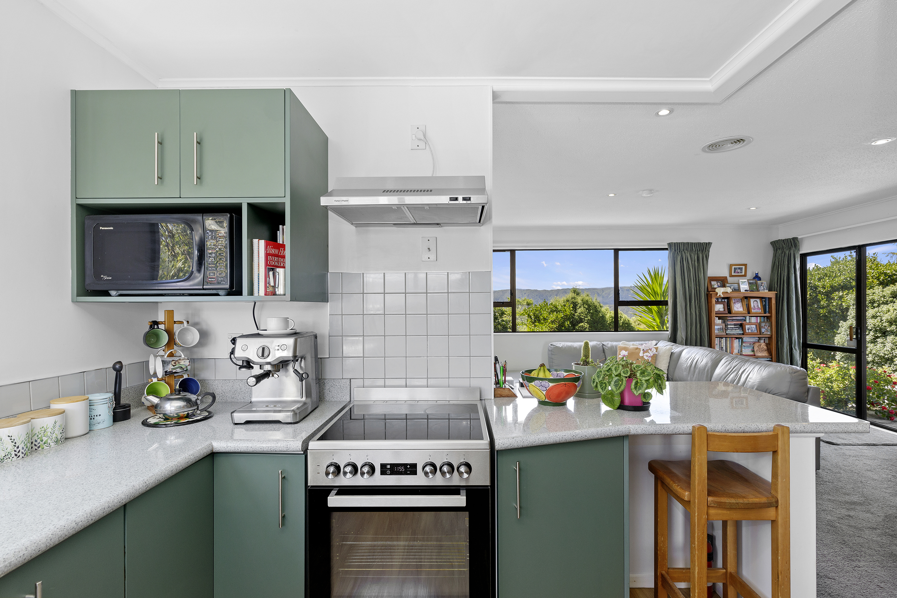 3 Owaka Close, Kelson, Lower Hutt, 3房, 1浴, House