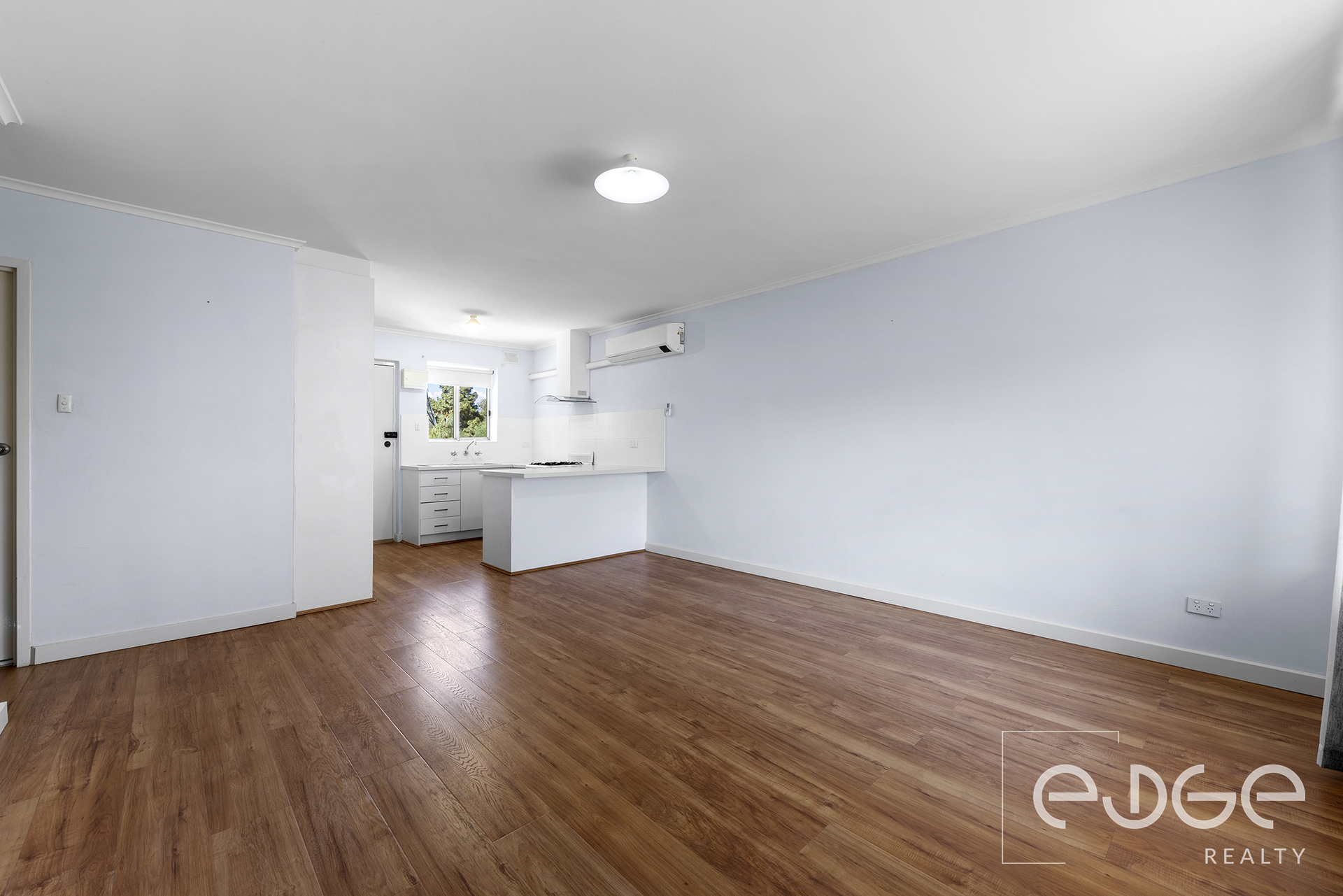 UNIT 34 6 LOADES ST, Salisbury, Northern Adelaide, 0 غرف, 0 حمامات, Unit