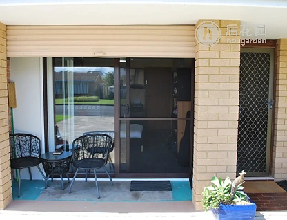 Unit 2/11 SUSELLA CRESCENT, TUNCURRY, 0 ห้องนอน, 0 ห้องน้ำ, House