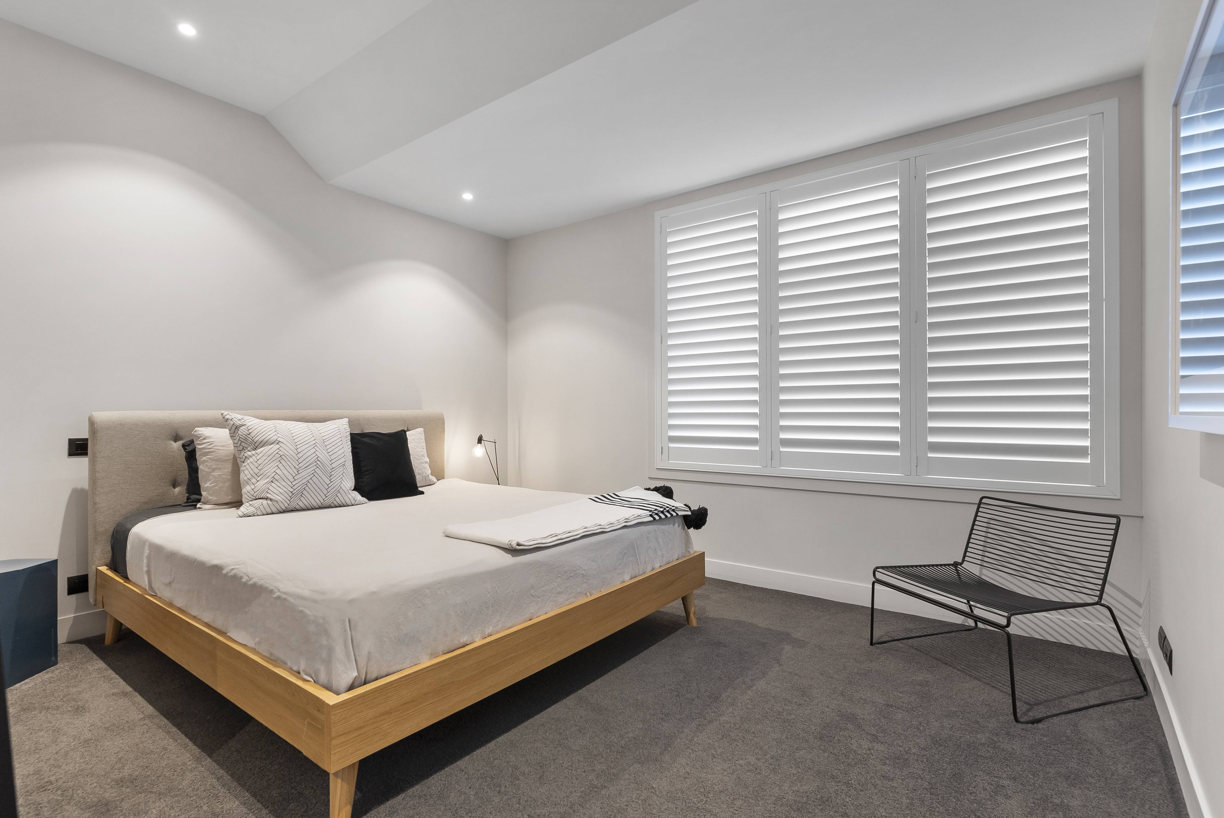 11e Scanlan Street, Grey Lynn, Auckland City, 3 phòng ngủ, 0 phòng tắm, Townhouse