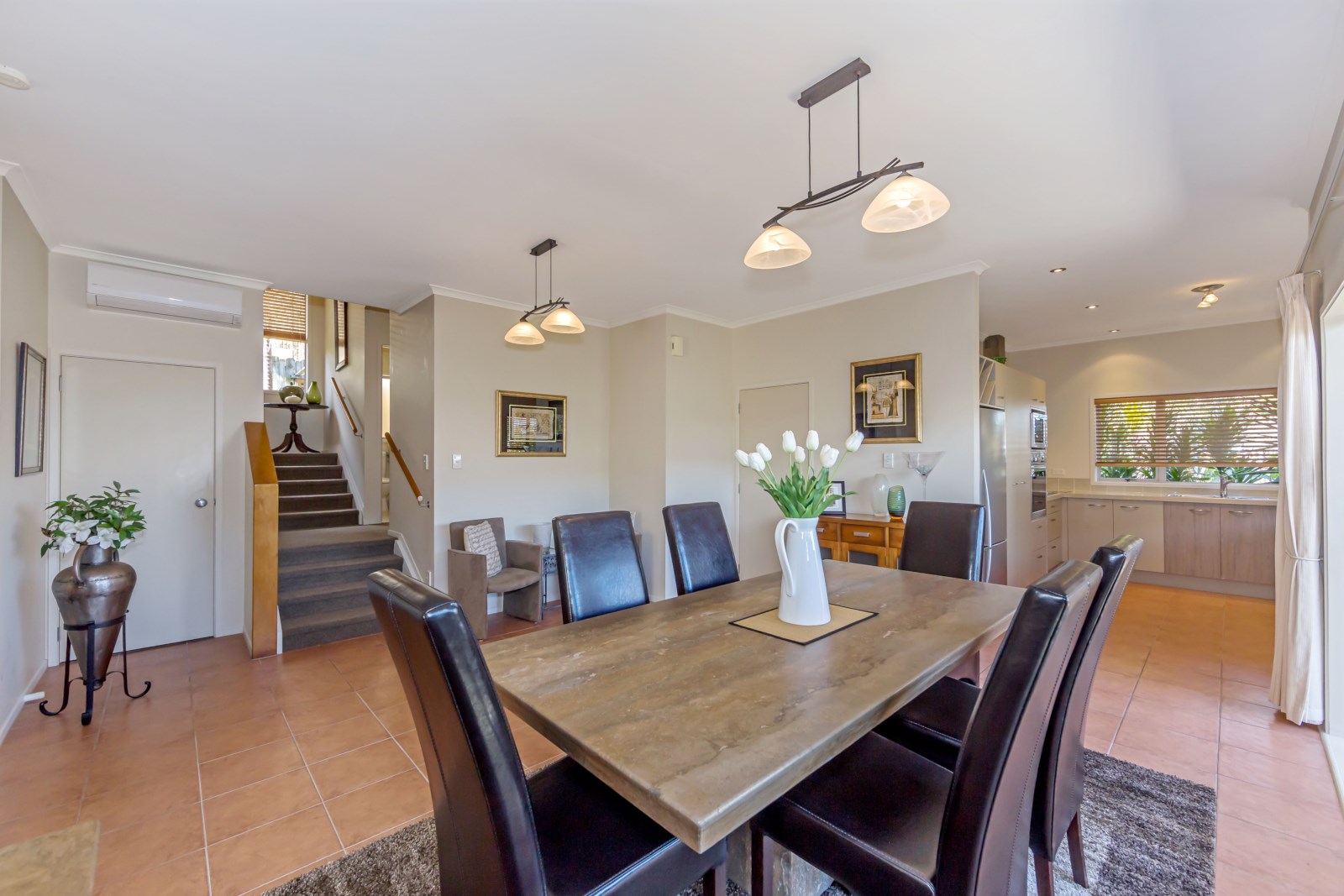 20 Totara Views Drive, Red Beach, Rodney, 3 ਕਮਰੇ, 0 ਬਾਥਰੂਮ
