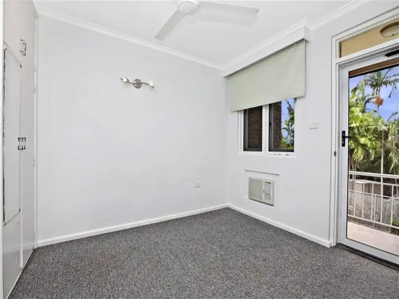 UNIT 2 7 CHARLES ST, Stuart Park, Darwin City, 0部屋, 0バスルーム, Townhouse