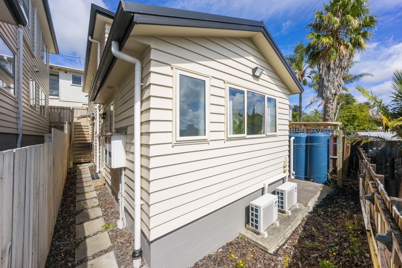 33b Cockayne Crescent, Sunnynook, Auckland - North Shore, 4 ਕਮਰੇ, 3 ਬਾਥਰੂਮ, House