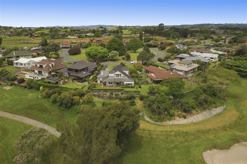 53 Links View Drive, Omokoroa, Western Bay Of Plenty, 3 ਕਮਰੇ, 0 ਬਾਥਰੂਮ