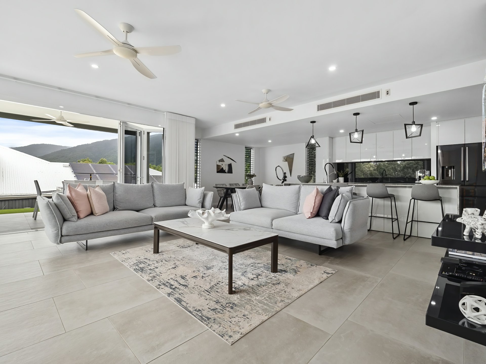 25 FRESHWATER AV, Palm Cove, Cairns, 0 कमरे, 0 बाथरूम, House