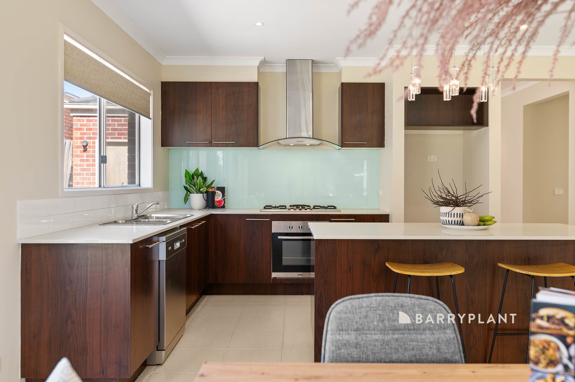 3 TUILERIES RISE, Narre Warren South, South East Melbourne, 0 chambres, 0 salles de bain, House