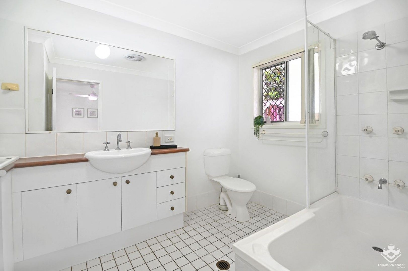 UNIT 35 83 HEEB ST, Ashmore, Gold Coast, 0 Bedrooms, 0 Bathrooms, House
