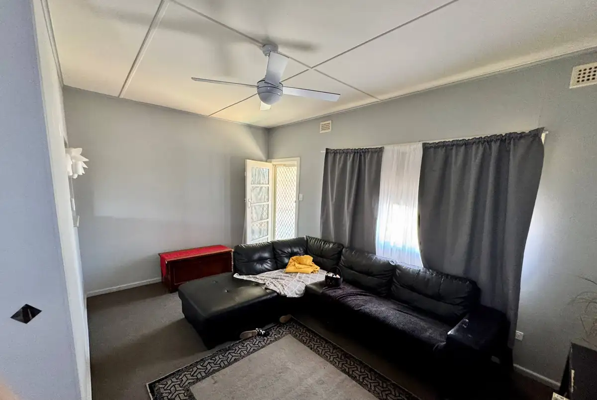 1 STEVENS ST, Risdon Park South, Barossa - Yorke - Mid North, 0 chambres, 0 salles de bain, House