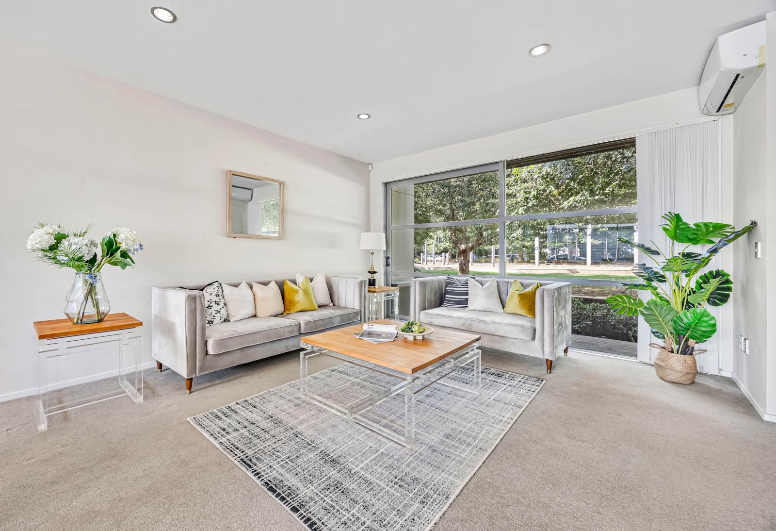 34 Kauri Drive, Takanini, Papakura, 3 રૂમ, 2 બાથરૂમ, House