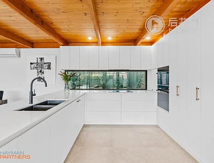 6 FINGLETON CR, GORDON ACT 2906, 0 ห้องนอน, 0 ห้องน้ำ, House