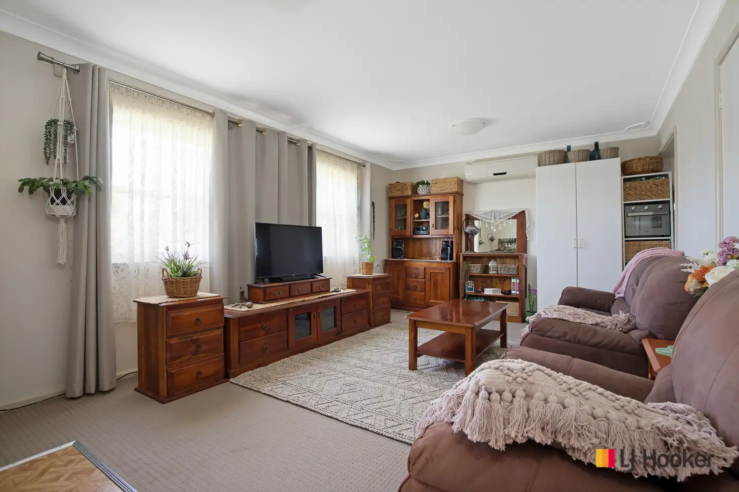 2 HERADALE PDE, Batemans Bay, South Coast, 0 Bedrooms, 0 Bathrooms, House