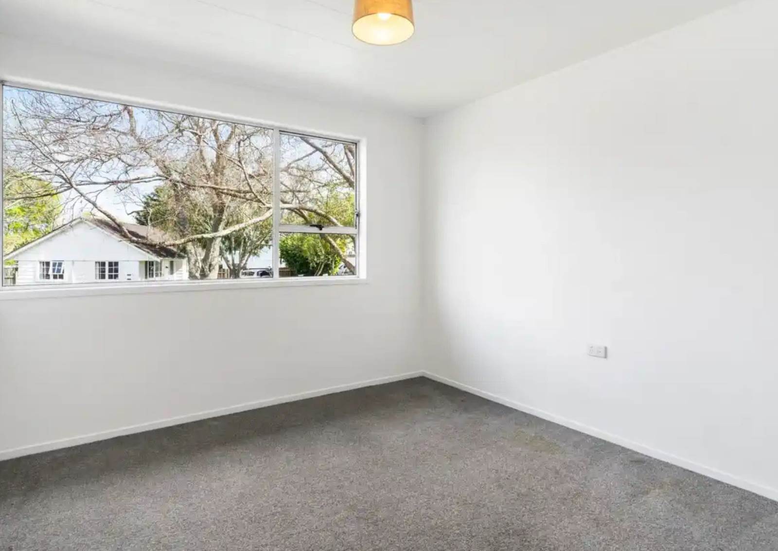14 Chantal Place, Red Hill, Papakura, 3 Bedrooms, 1 Bathrooms, House