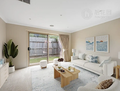 5 BLUEGRASS WAY, DIGGERS REST VIC 3427, 0 ਕਮਰੇ, 0 ਬਾਥਰੂਮ, House
