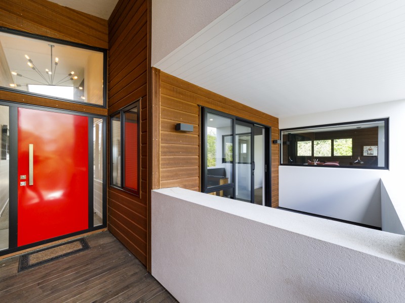 21 Windsor Terrace, Feilding, Manawatu, 3 Kuwarto, 0 Banyo