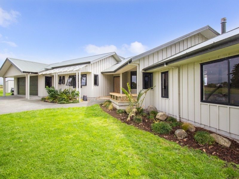 312 One Tree Point Road, One Tree Point, Whangarei, 5 ਕਮਰੇ, 1 ਬਾਥਰੂਮ