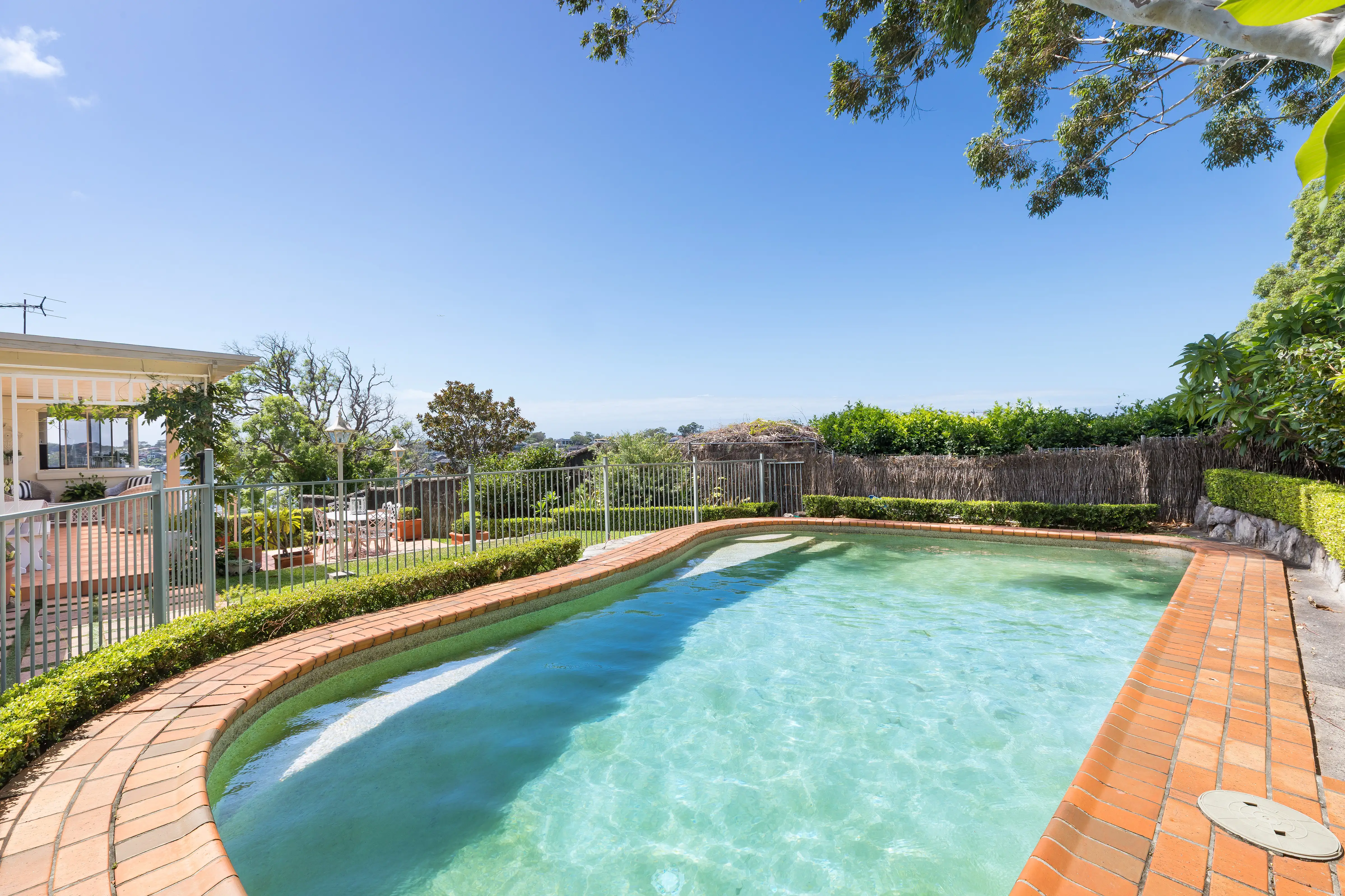 741 PORT HACKING RD, Port Hacking, Sutherland Shire, 0房, 0浴, House