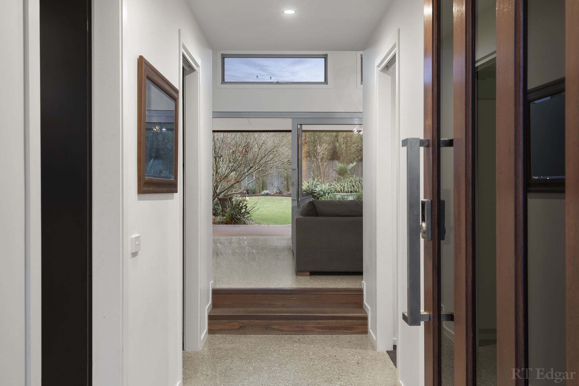 20 GREENVIEW RISE, Ocean Grove, Geelong, 0 chambres, 0 salles de bain, House