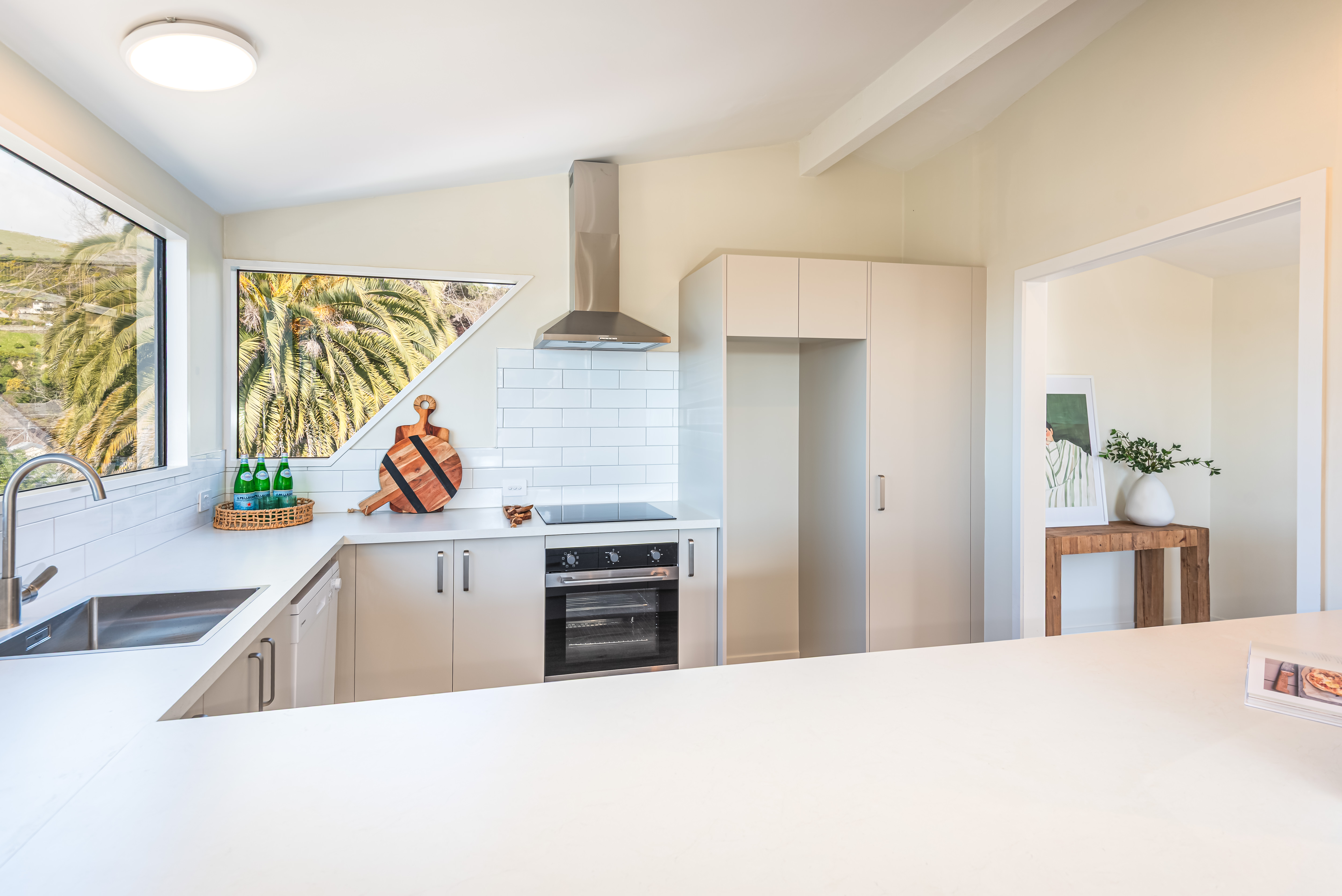 1 Dalgarven Place, Hillsborough, Christchurch, 3 Bedrooms, 0 Bathrooms, House