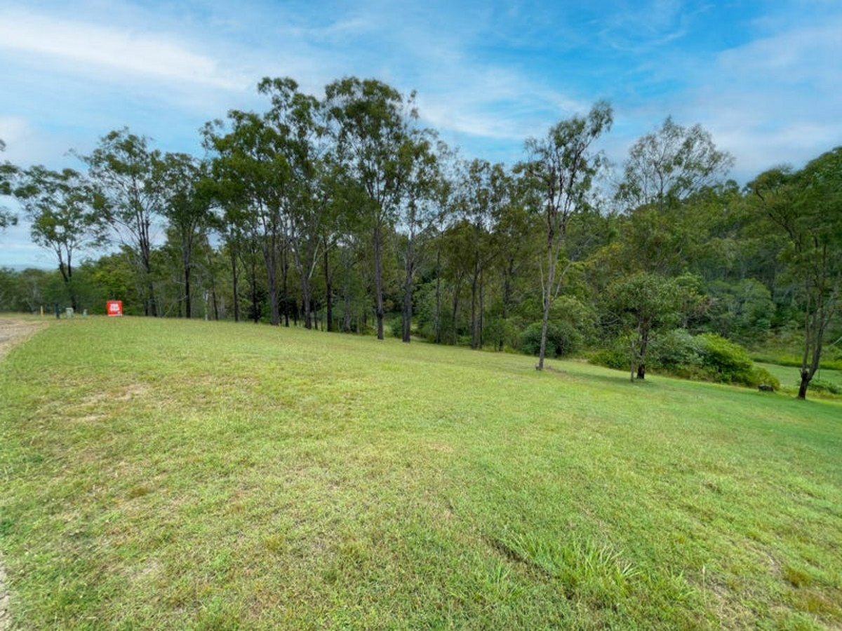 CARNOUSTIE WEST 224 ROUTLEY DR, Kooralbyn, Beaudesert Region, 0 phòng ngủ, 0 phòng tắm, Section