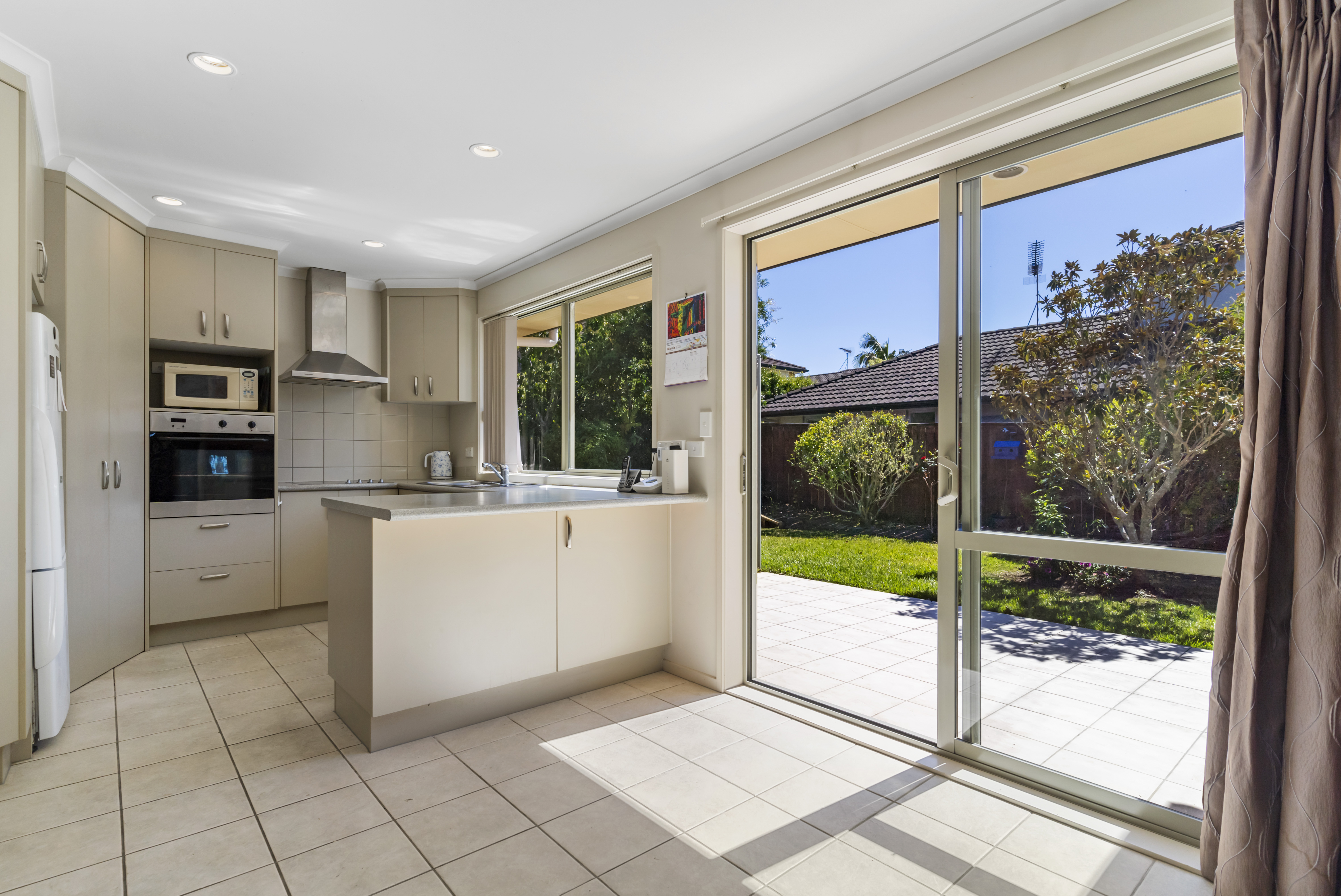 30 Chesterfield Way, Orewa, Rodney, 3 Bedrooms, 2 Bathrooms, House