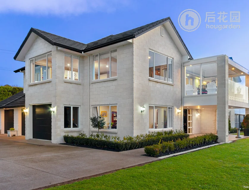 1 Whitton Way, Pukekohe, Auckland - Franklin, 4 ਕਮਰੇ, 0 ਬਾਥਰੂਮ