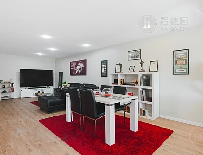 Unit 135/395 ANTILL STREET, WATSON, 0 ਕਮਰੇ, 0 ਬਾਥਰੂਮ, Apartment