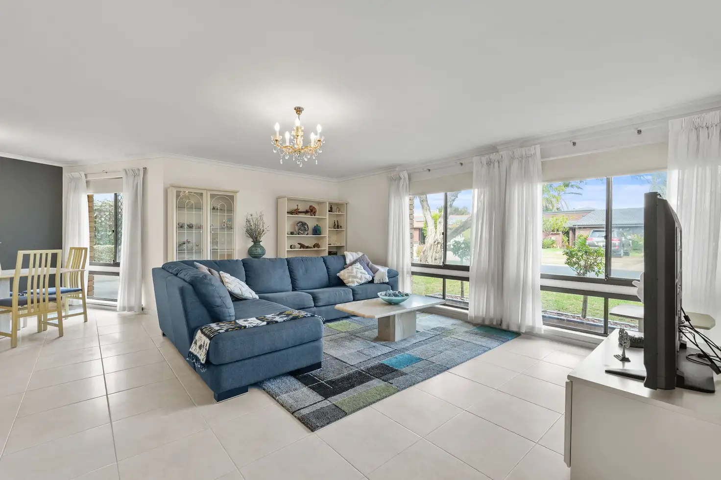 15 KEESING PL, West Lakes Shore, Western Adelaide, 0 कमरे, 0 बाथरूम, House