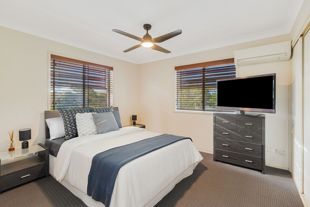 UNIT 11 468-470 COOLANGATTA RD, Tugun, Gold Coast, 0 rūma, 0 rūma horoi, Unit