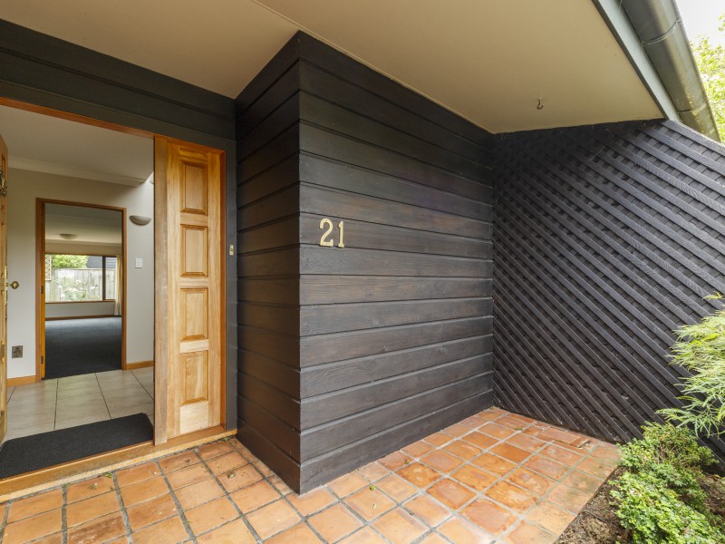 21 Palm Avenue, Hokowhitu, Palmerston North City, 4 ਕਮਰੇ, 0 ਬਾਥਰੂਮ