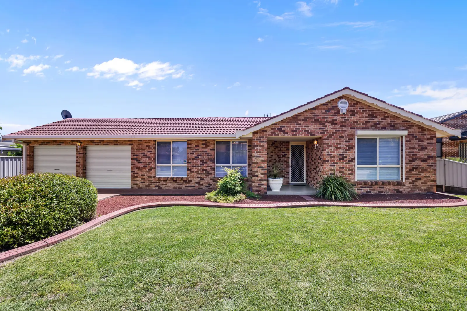 7 WAHROONGA DR, Hillvue, Tamworth, 0 Bedrooms, 0 Bathrooms, House