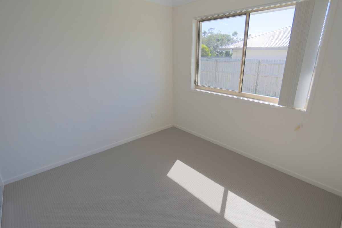 5 OUTRIGGER DR, Mulambin, Fitzroy, 0 Bedrooms, 0 Bathrooms, House