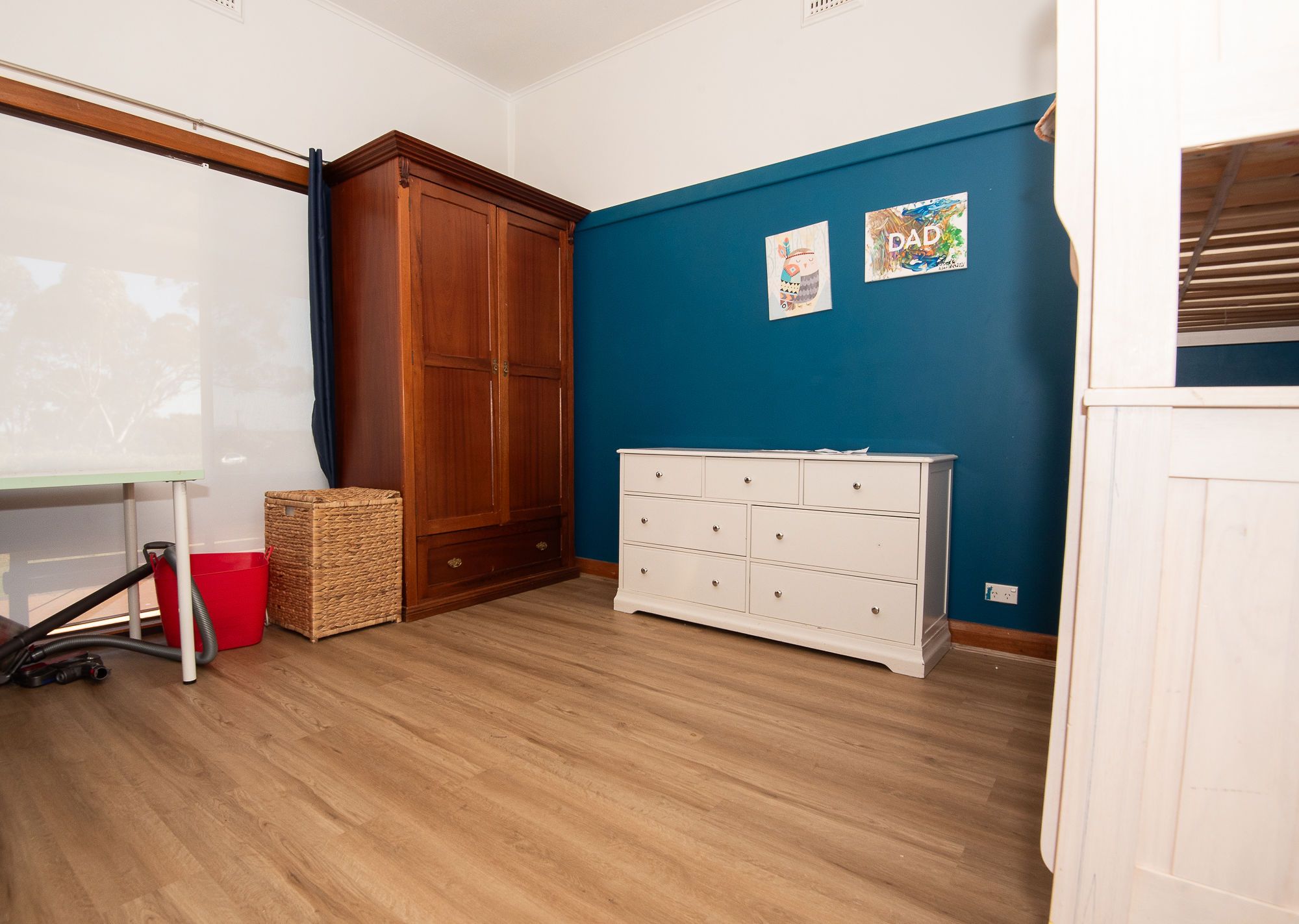 16 PRATT ST, Whyalla Playford, Outback, 0 રૂમ, 0 બાથરૂમ, House