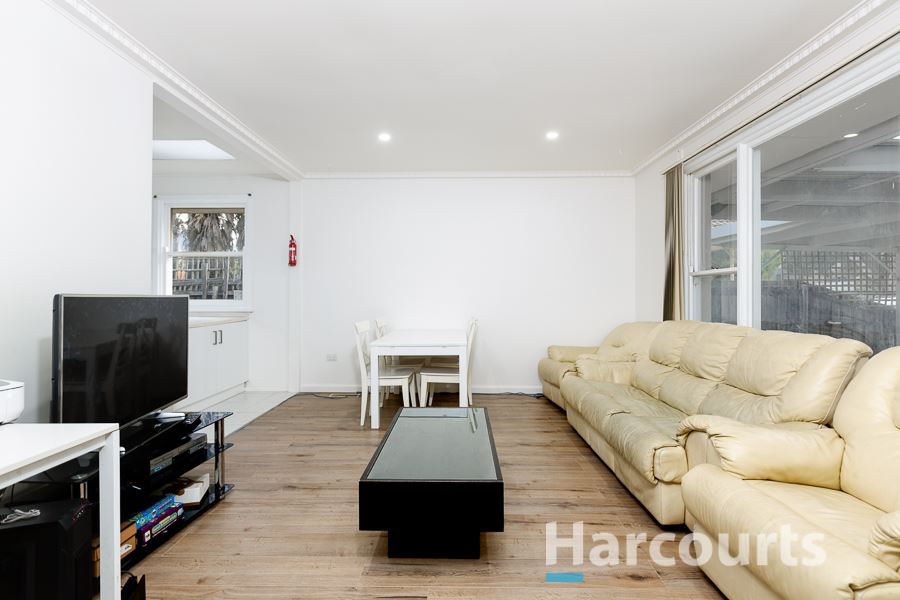 19 ANTHONY ST, Dandenong North, South East Melbourne, 0 कमरे, 0 बाथरूम, House