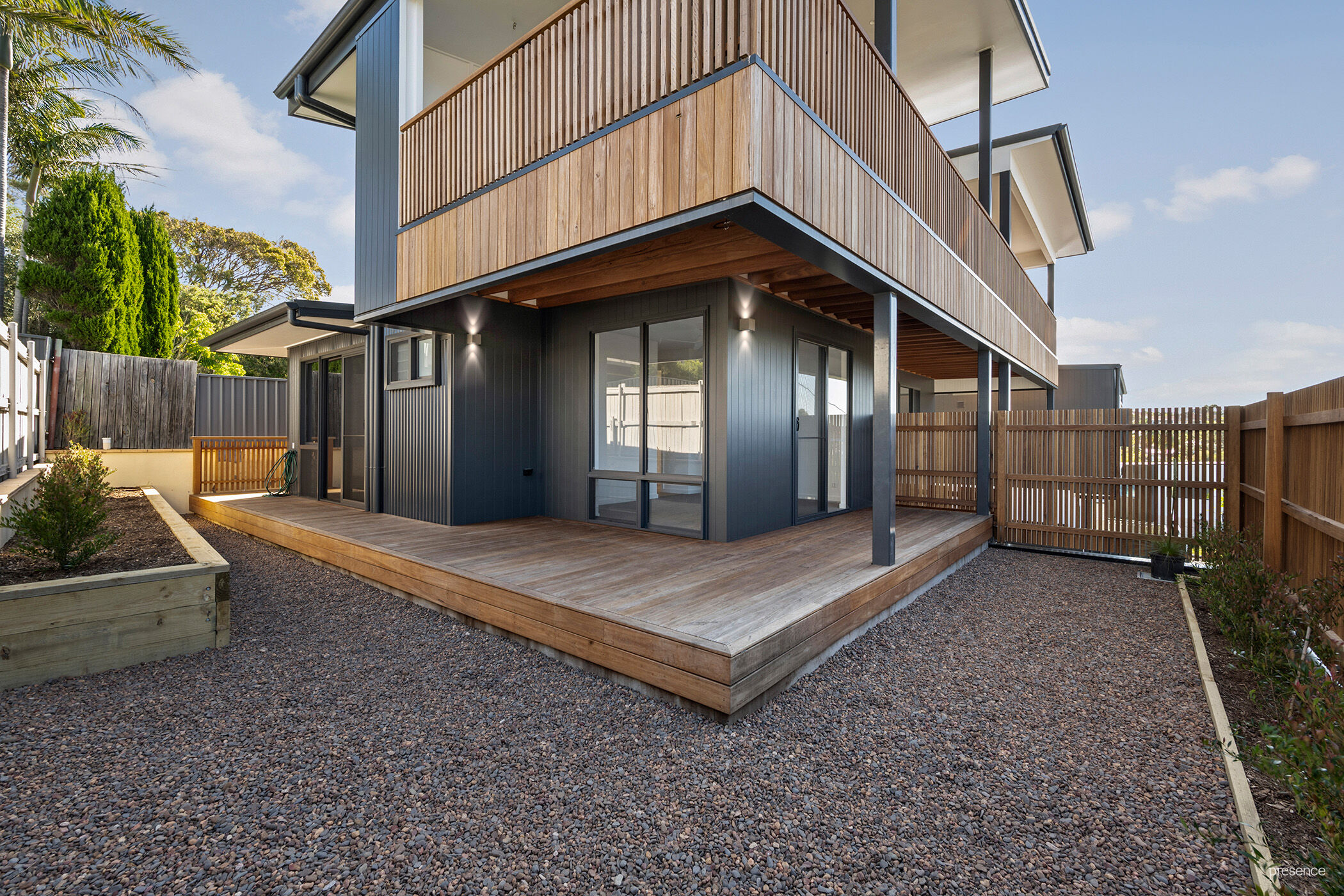 74 MEREWETHER ST, Merewether, Newcastle, 0 ਕਮਰੇ, 0 ਬਾਥਰੂਮ, House