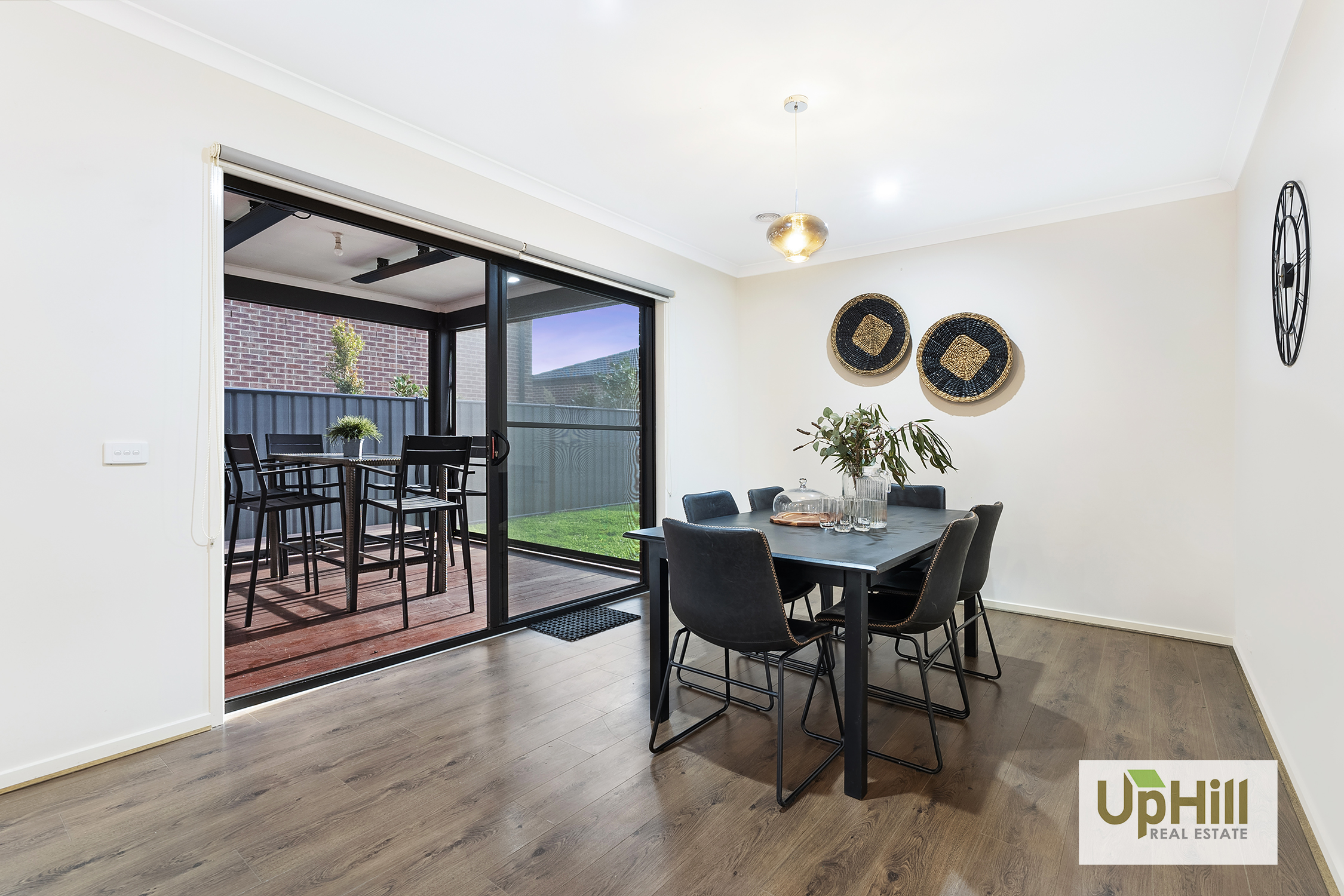 17 KILMARNOCK WAY, Clyde North, Traralagon , 0 غرف, 0 حمامات, House