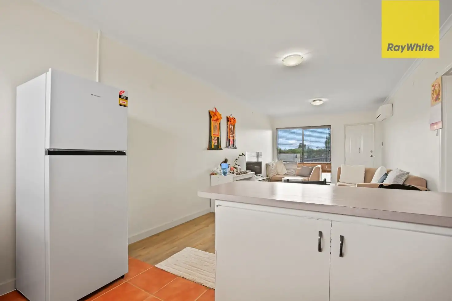 UNIT 33 14 MORLEY DR, Tuart Hill, North East Perth, 0 Bedrooms, 0 Bathrooms, Unit