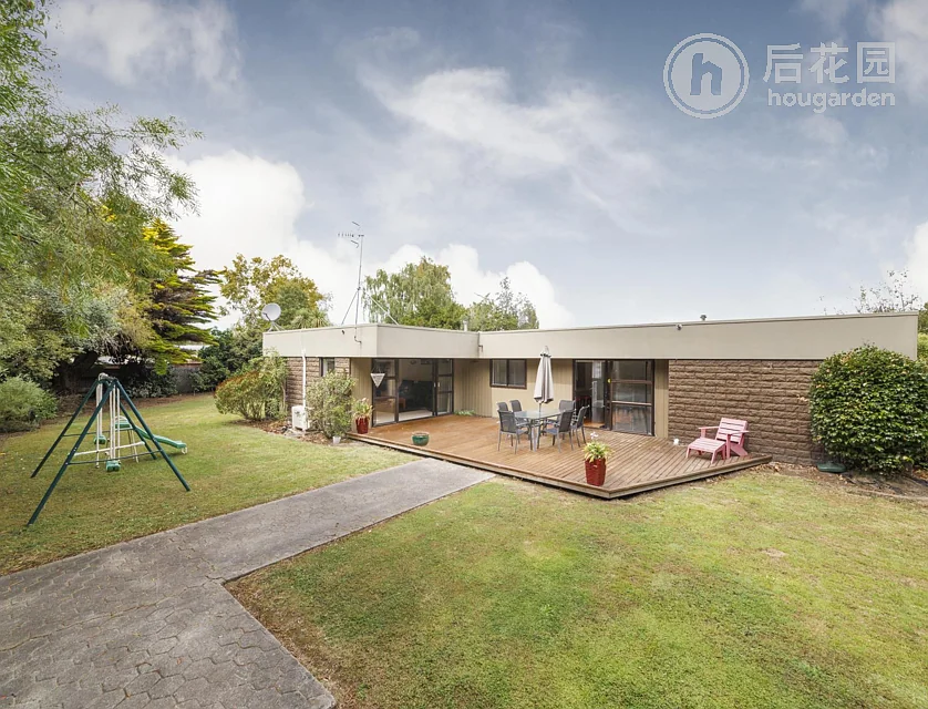 32 Humphries Place, Awapuni, Palmerston North, 3 ਕਮਰੇ, 0 ਬਾਥਰੂਮ