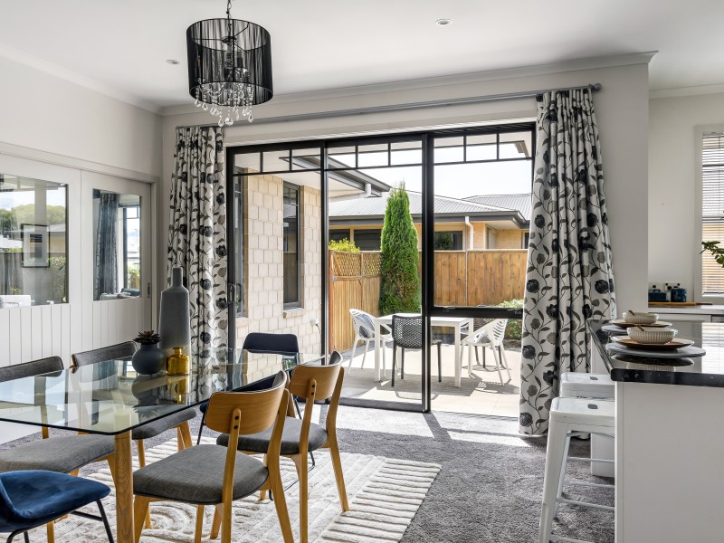 9 Wilkie Street, Motueka, Tasman, 3 habitaciones, 0 baños