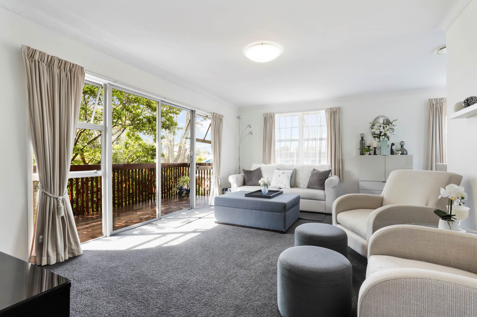 47 Butterworth Drive, Glendene, Waitakere City, 4 ਕਮਰੇ, 0 ਬਾਥਰੂਮ