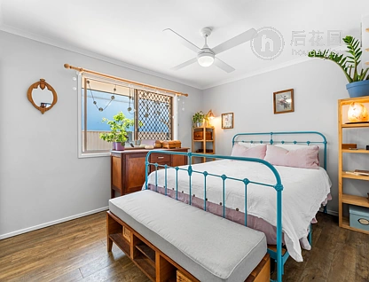 Unit 1/12 CLAYTON STREET, LABRADOR, 0 ਕਮਰੇ, 0 ਬਾਥਰੂਮ, House