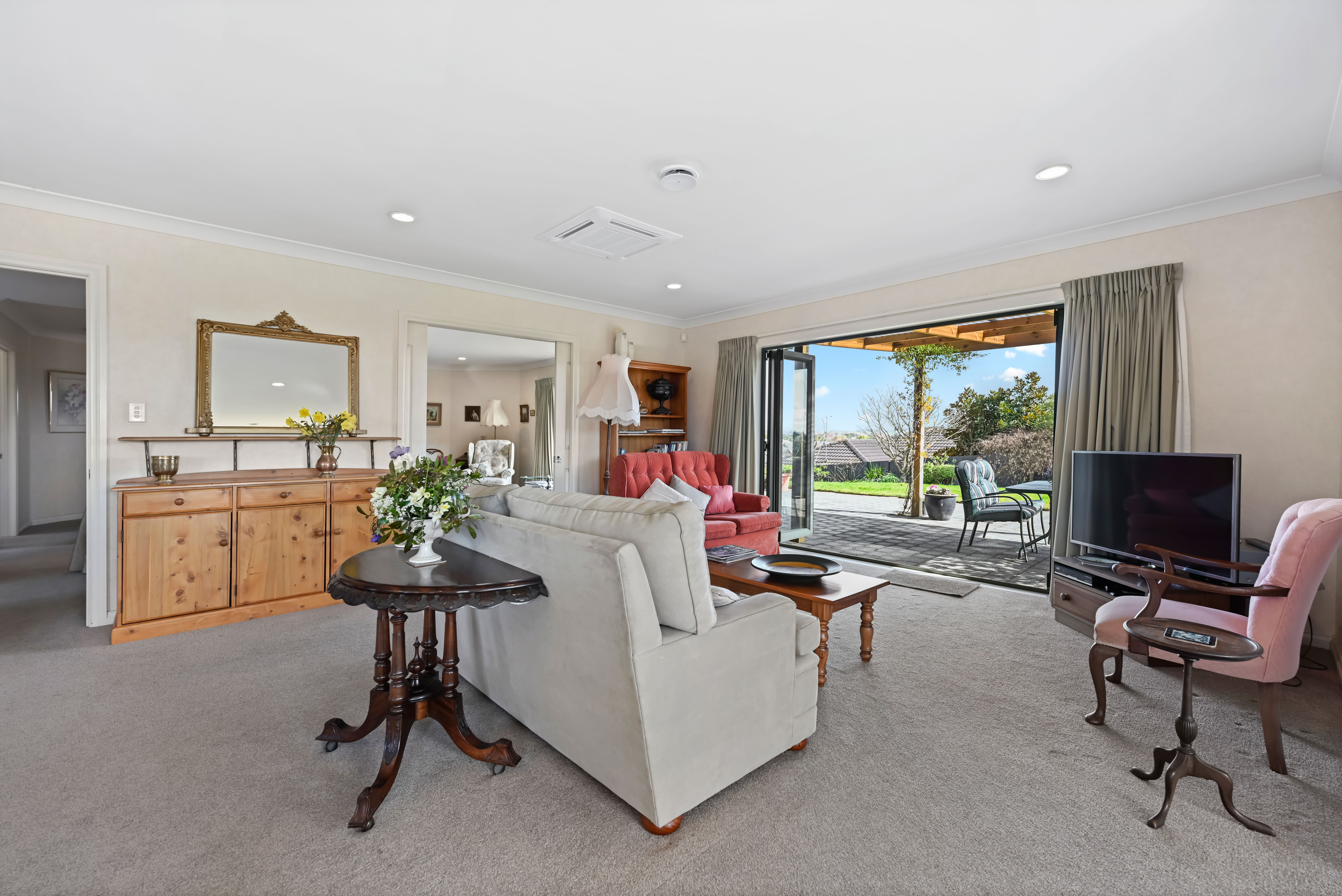 22 Portobello Way, Huntington, Hamilton City, 4 chambres, 0 salles de bain, House