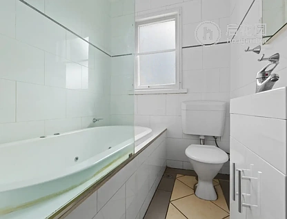 10 PACIFIC RD, NIRIMBA FIELDS NSW 2763, 0 habitaciones, 0 baños, House