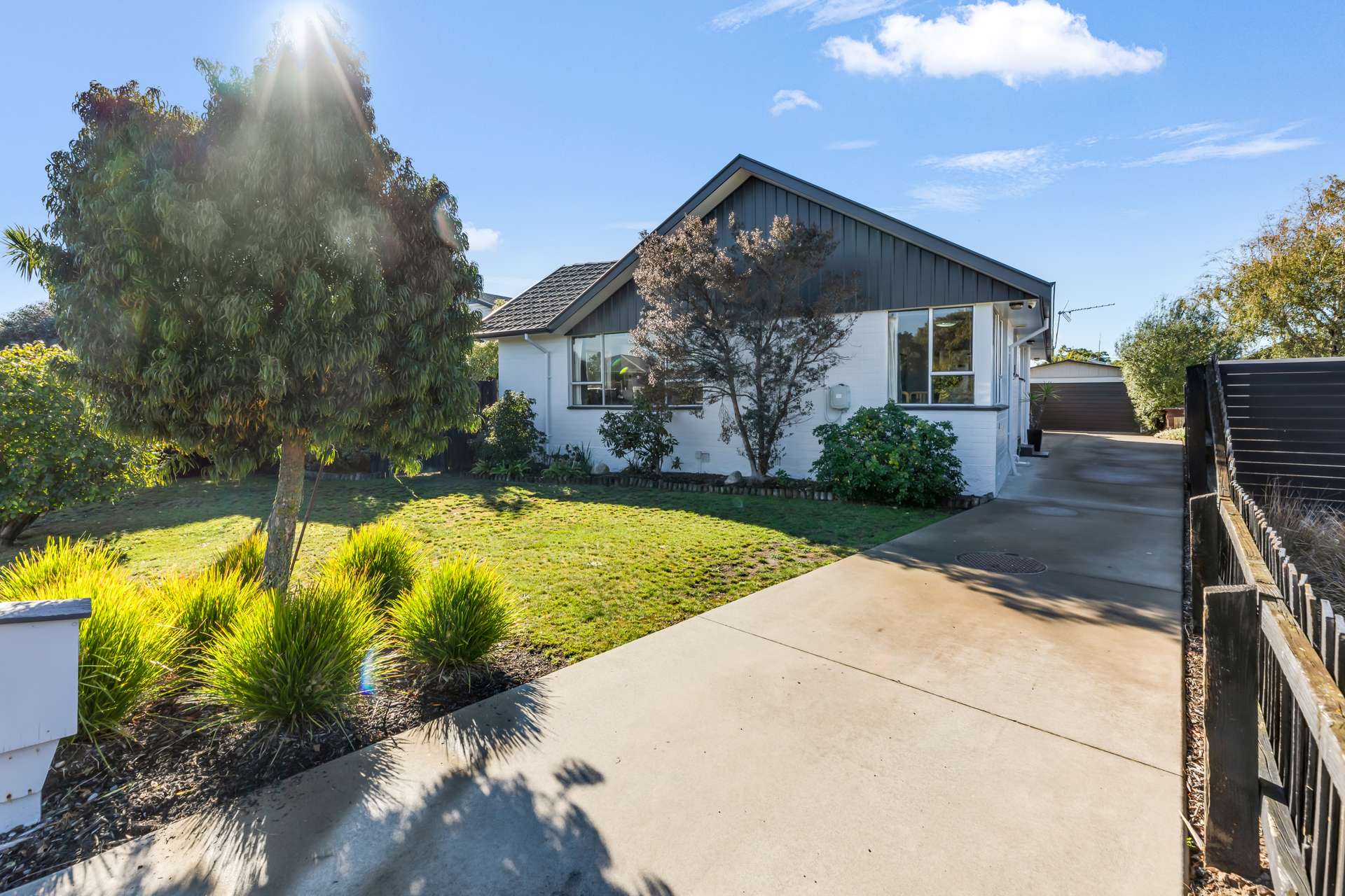 20 Ashwood Street, Parklands