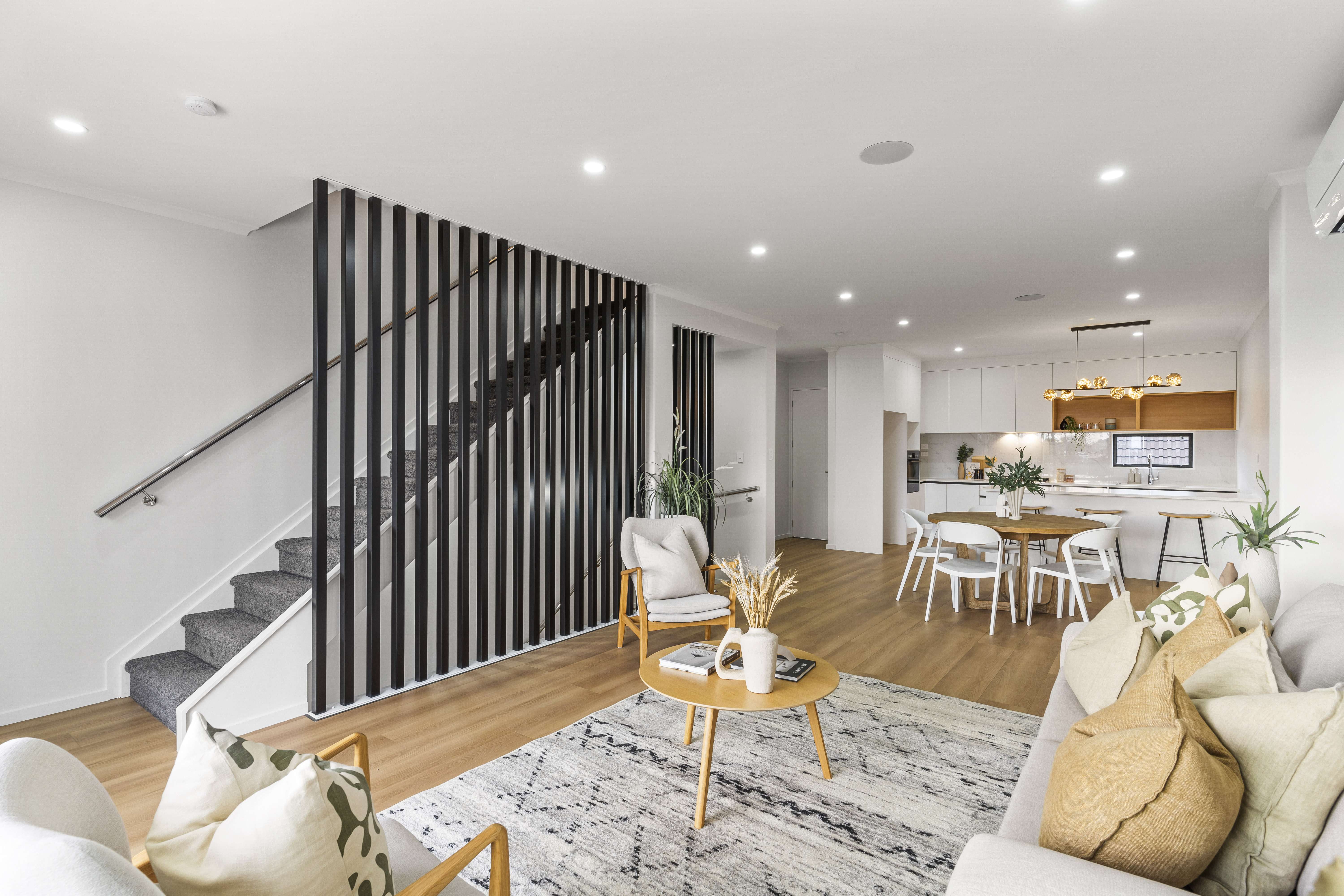 2/179 Meadowbank Road, Meadowbank, Auckland, 4 Bedrooms, 3 Bathrooms, House